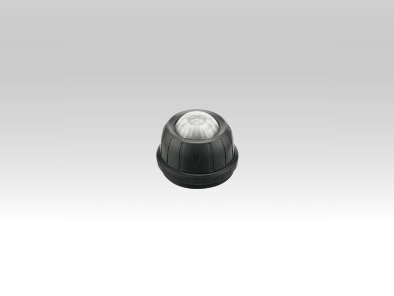 acc237