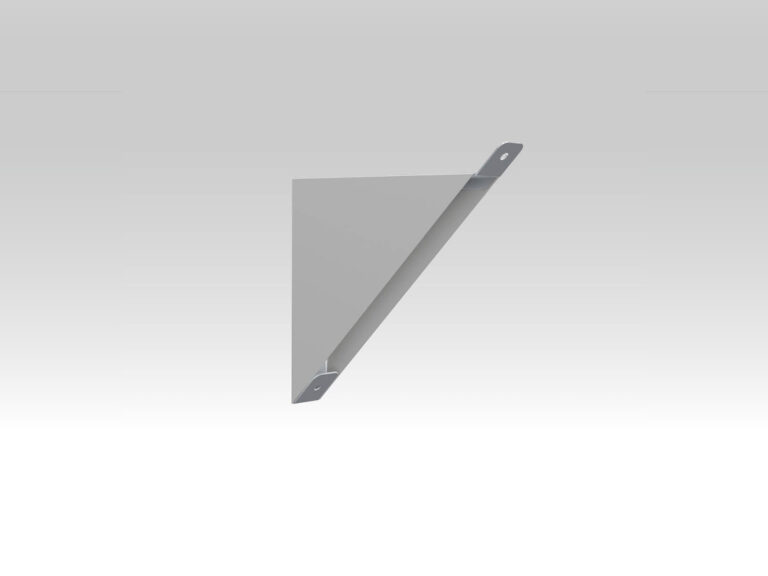 acc272