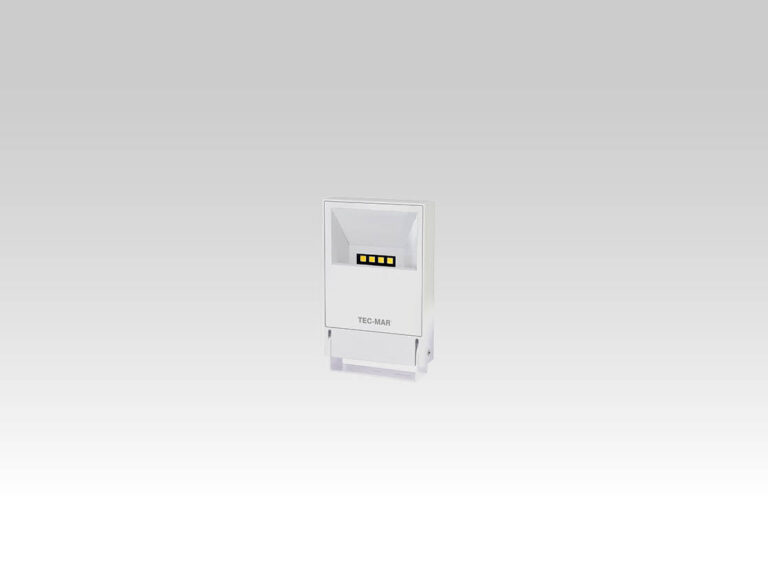 art.-7025-micro-2-ar-bianco