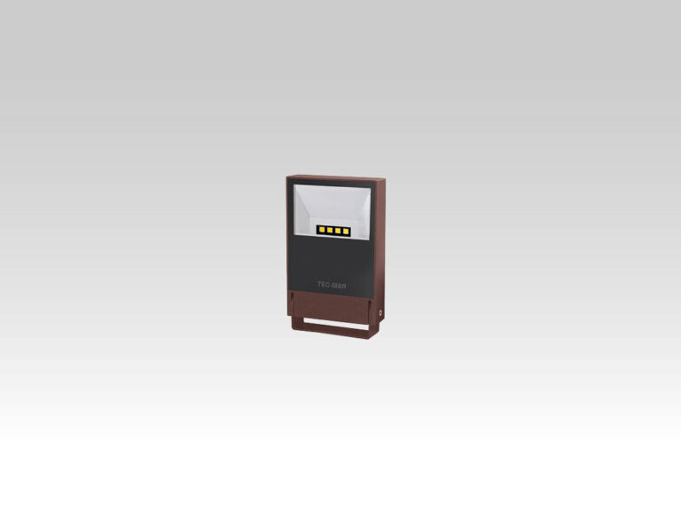 art.-7025-micro-2-ar-marrone
