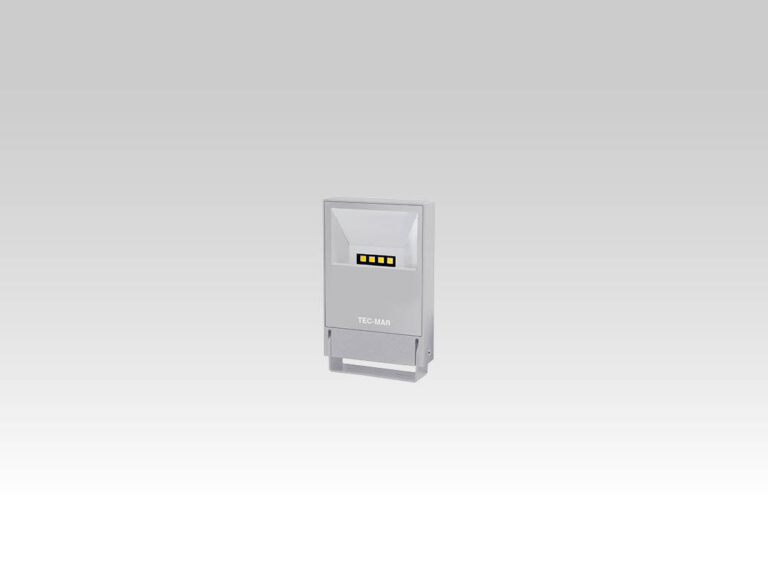 art.-7025-micro-2-ar-silver