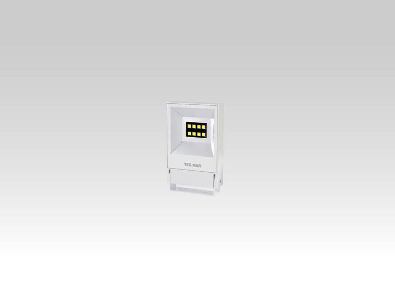 art.-7025-micro-2-pr-bianco