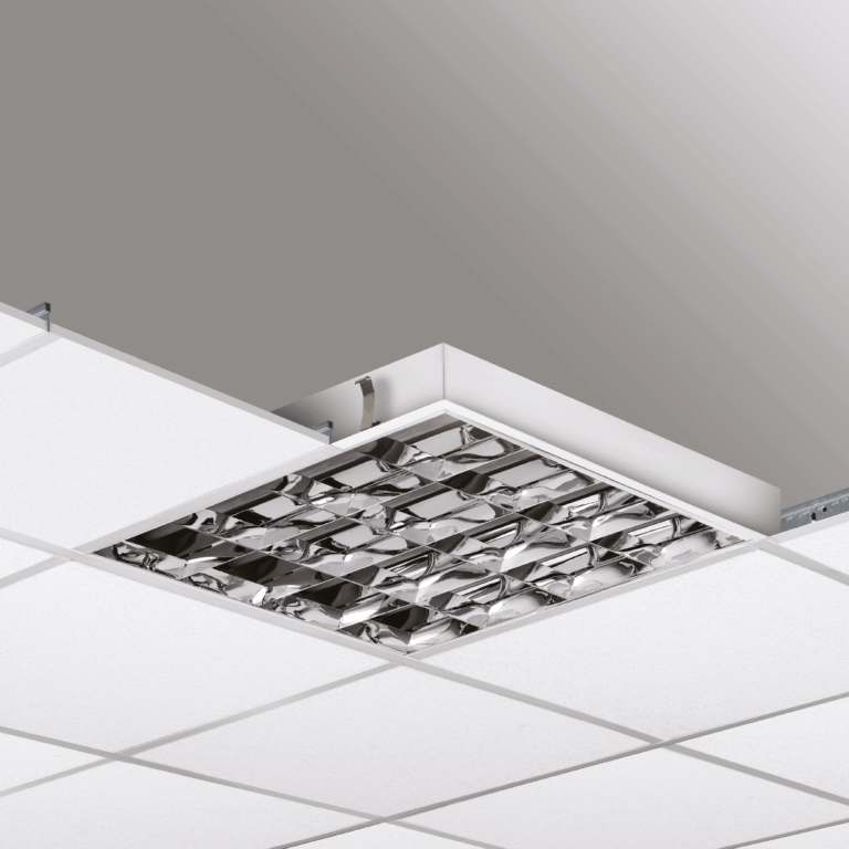 DARK-LED - 1120