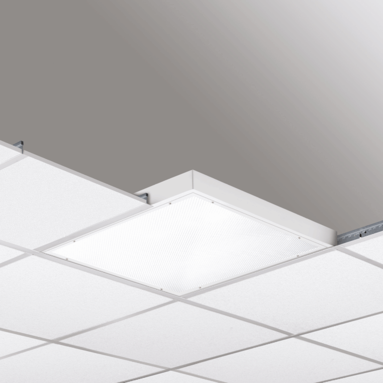 DIANA IP65 - 1810