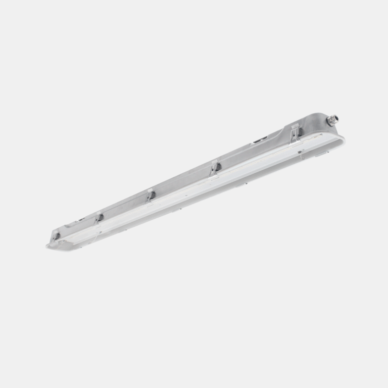 ISIDE - 2151