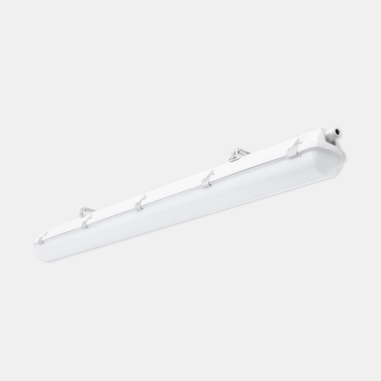 UNICA S - 2154