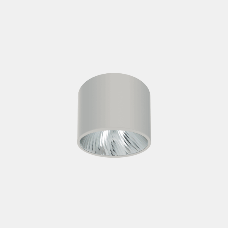 art. 2301 Area