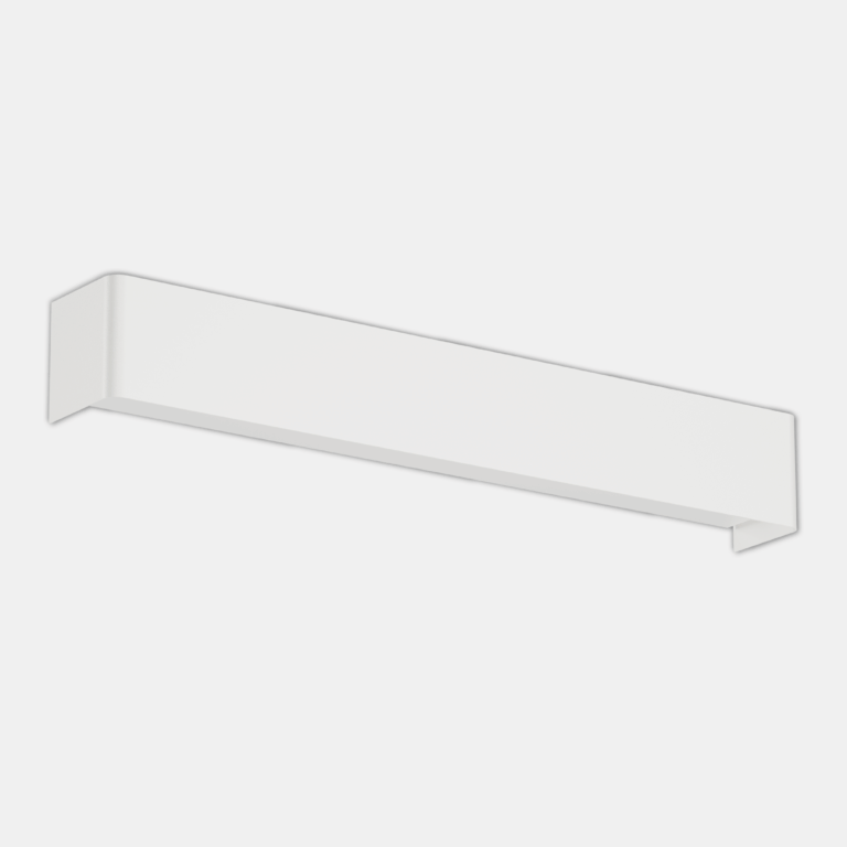 art.-2310-delia-l6-bianco