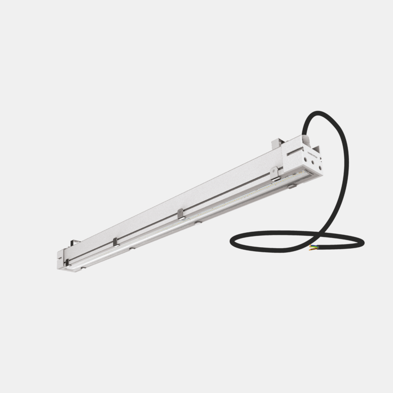 GIOTTO HP - 3001