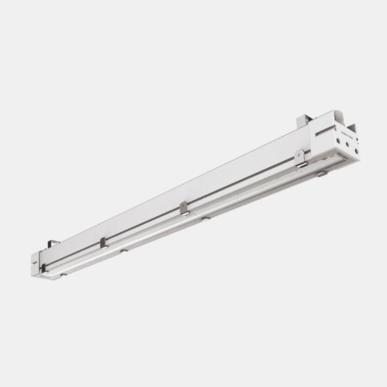 GIOTTO S - 3001