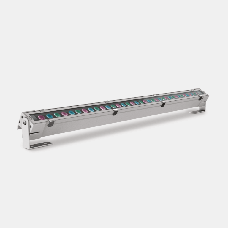 GIOTTO RGBW - 3002
