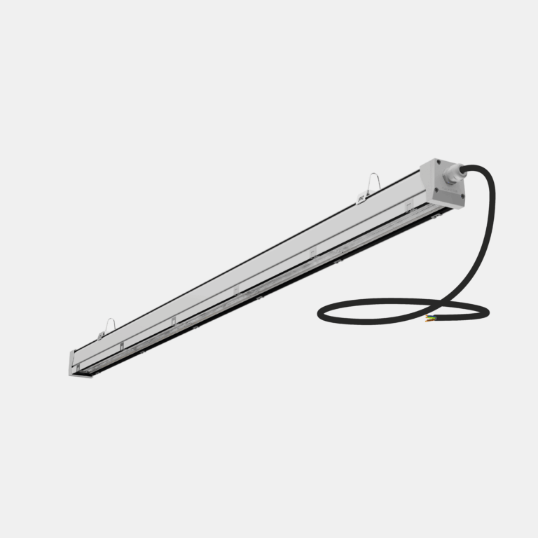 art. 3004 Giotto XS