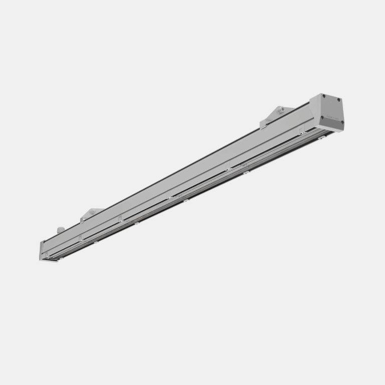 art. 3006 Giotto XE