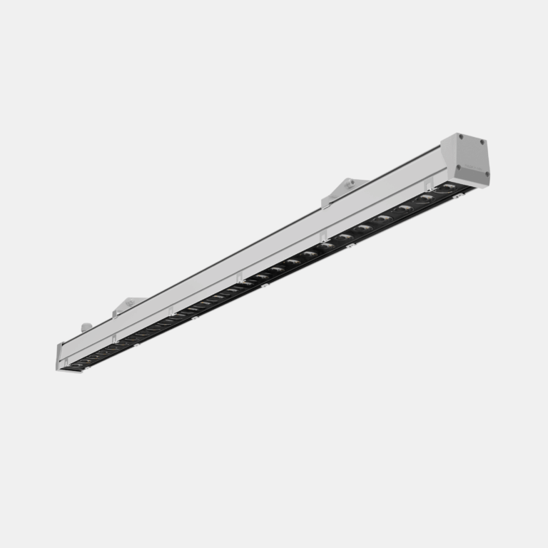 art. 3007 Giotto XR