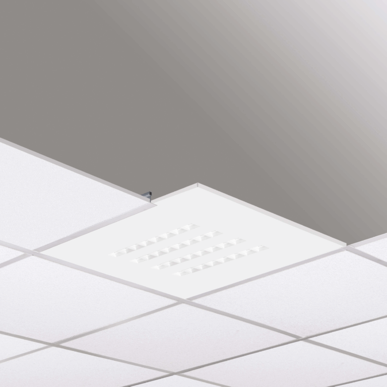 art.-3020-isa-qrd-bianco