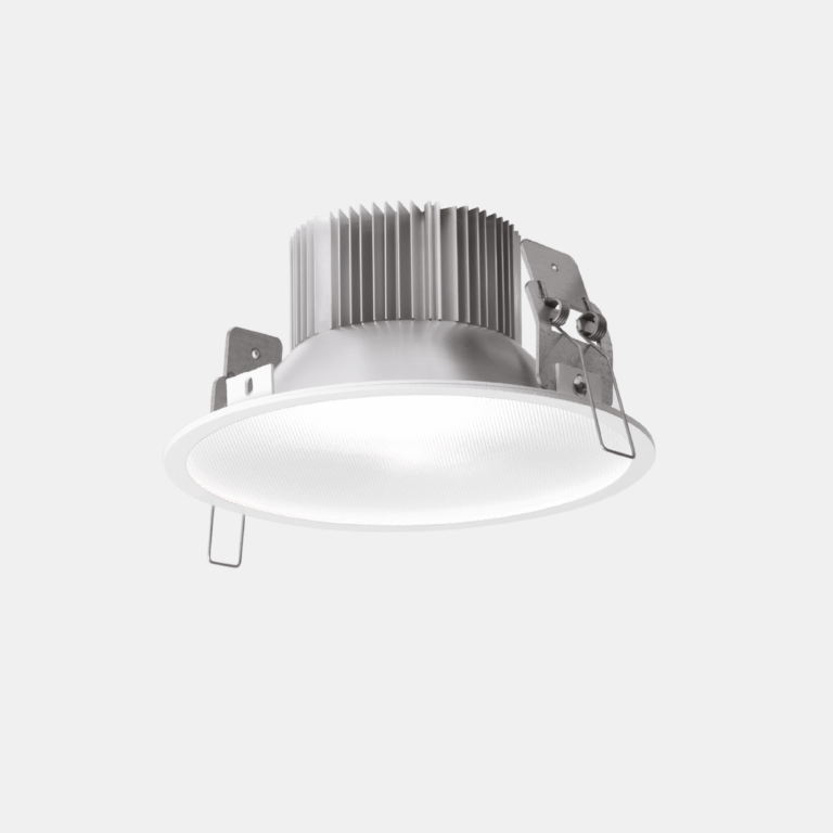 art.-6001-stella-18-bianco