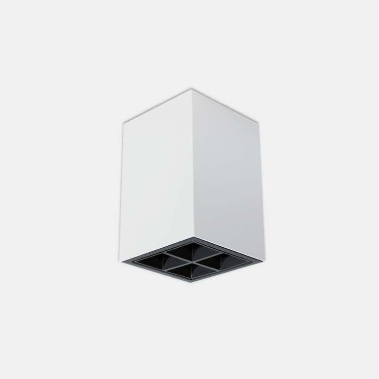 MODU - 6011