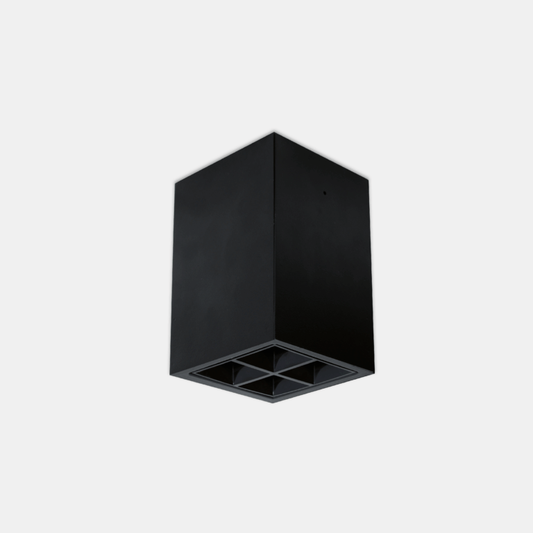 art. 6011 Modu