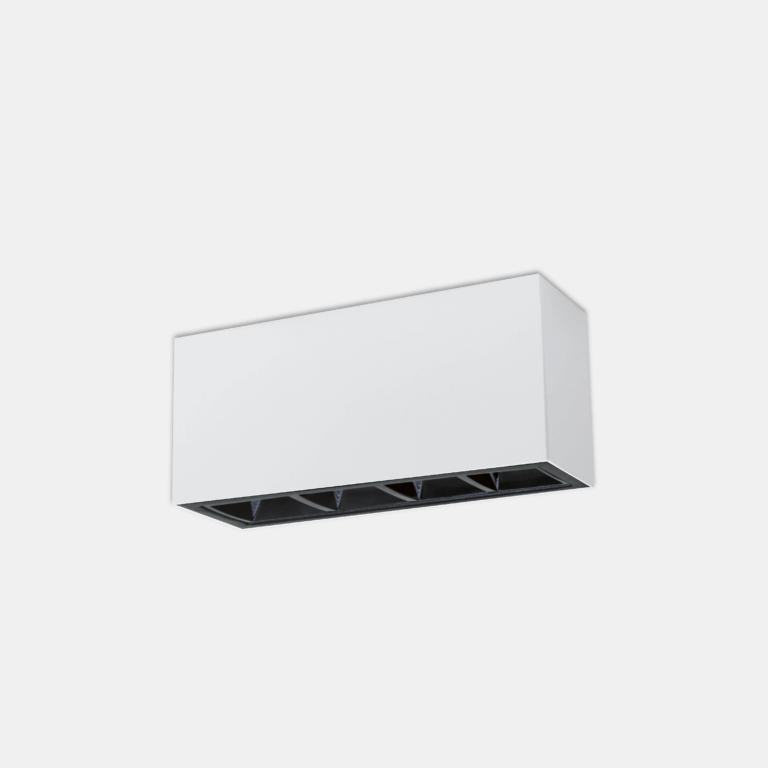 art.-6011-modu-4n-bianco