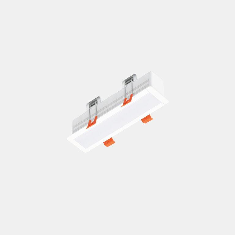 LINEAR - 6012