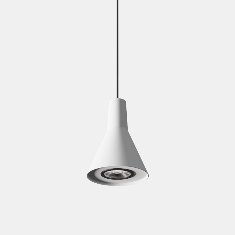 art.-6017-nora-rs-rf-bianco