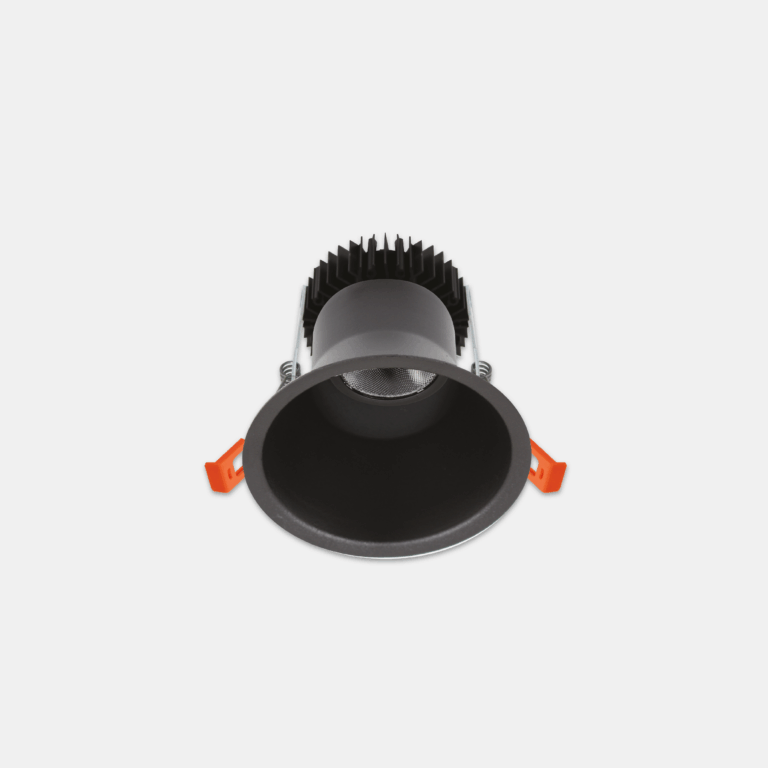 art. 6023 Elio