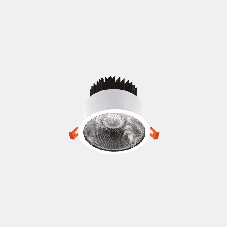 RING - 6024
