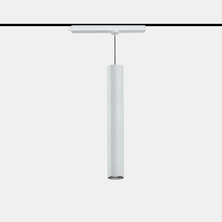 art.-6102-togo-b-53-55-bianco