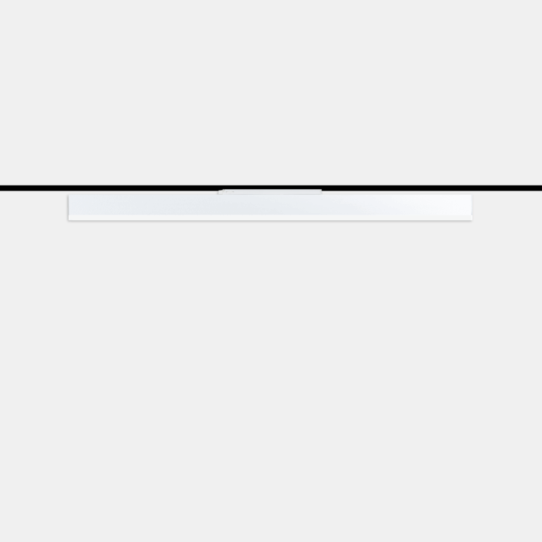 SLIM B - 6103