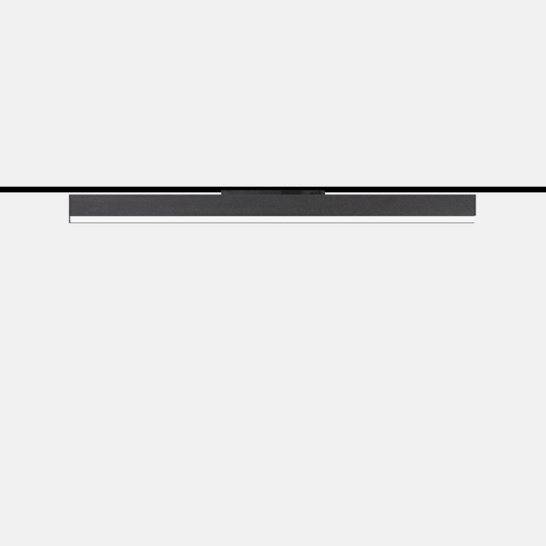 art. 6103 Slim B