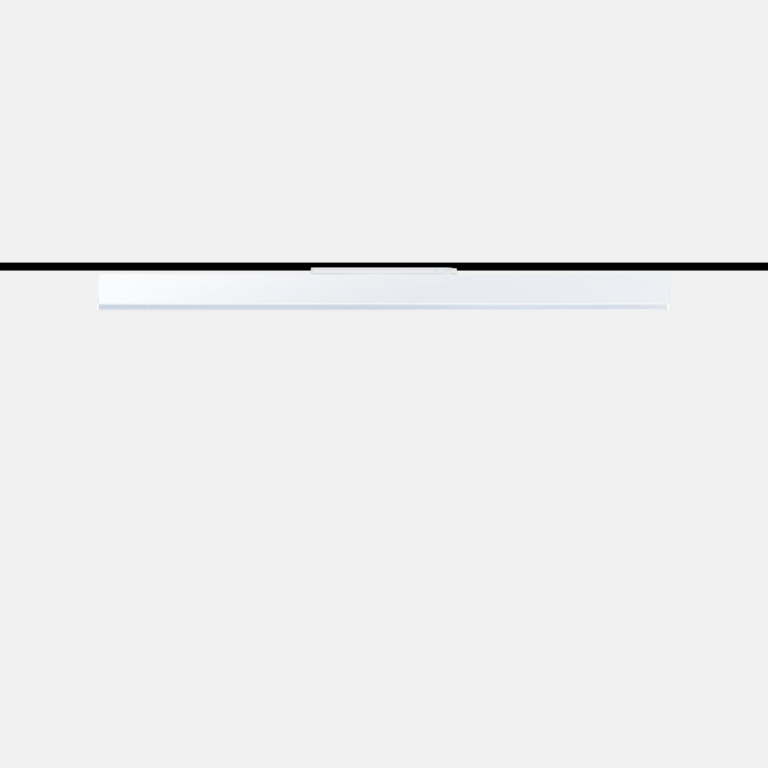 art.-6103-slim-b-rp-bianco