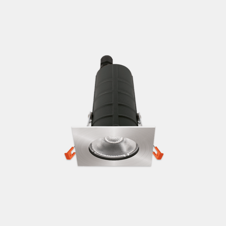 art.-6200-cleo-q1-q3-q6-acciaio-inox