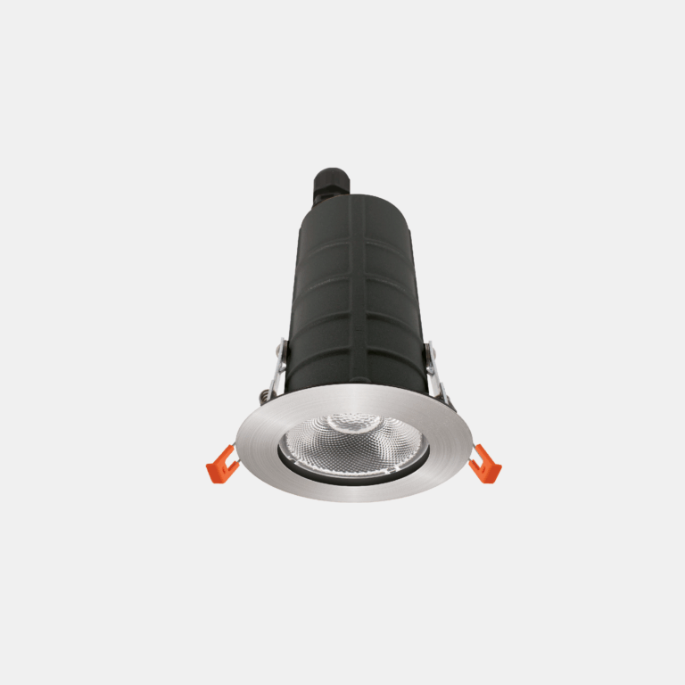 CLEO - 6200