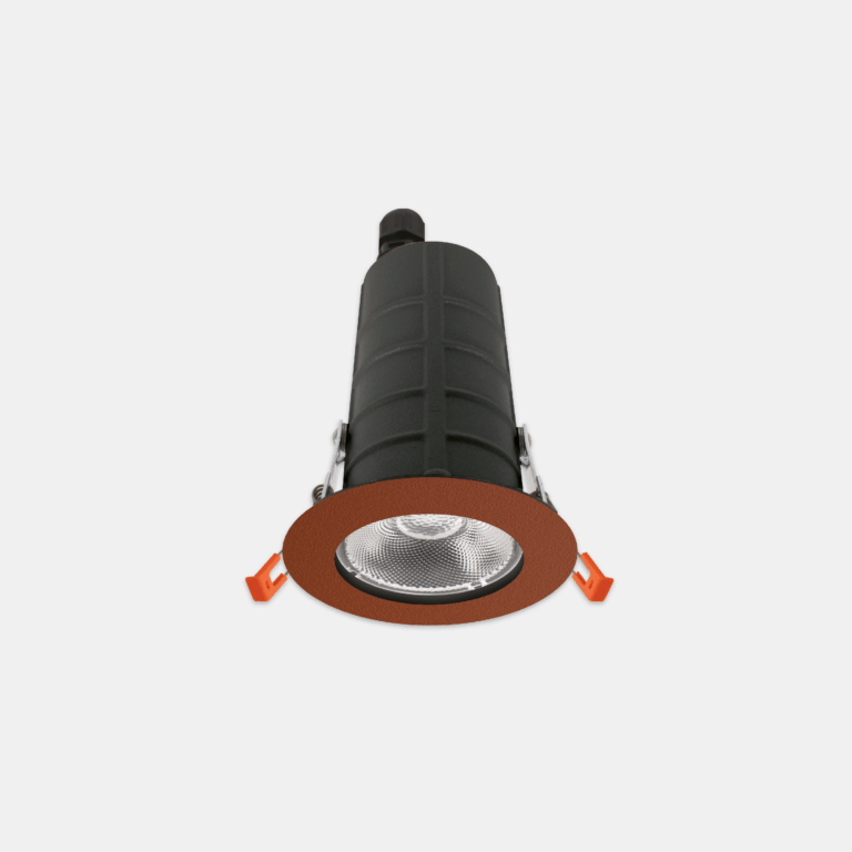 art.-6200-cleo-r1-r3-r6-corten