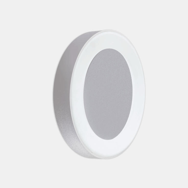 art. 7014 Crio