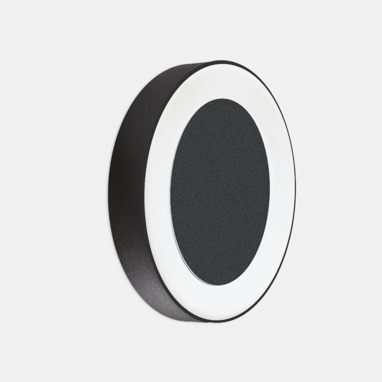 art. 7014 Crio