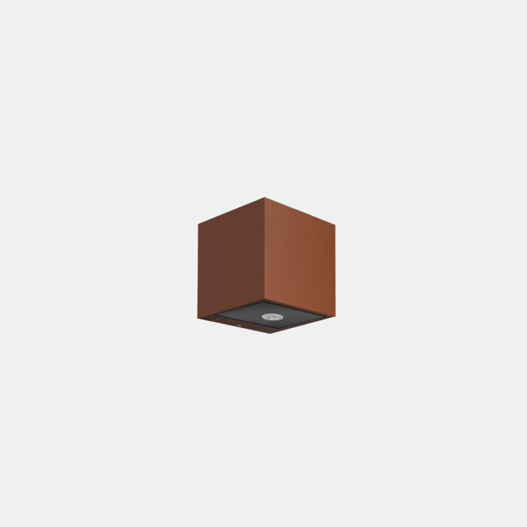 art. 7022 Arc