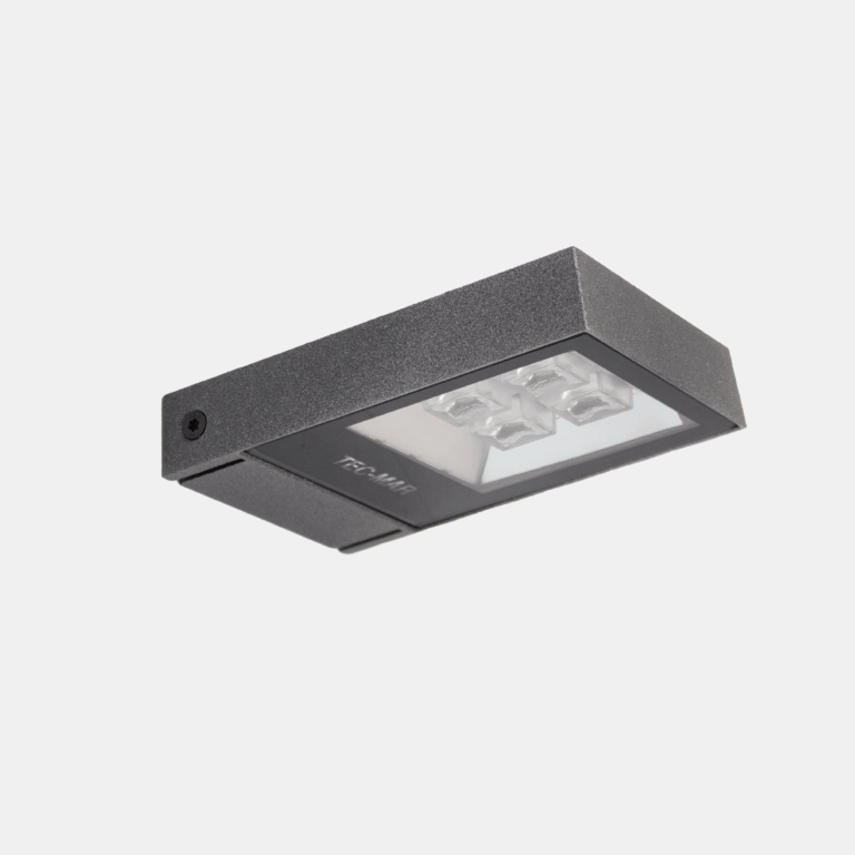 art. 7024 Micro