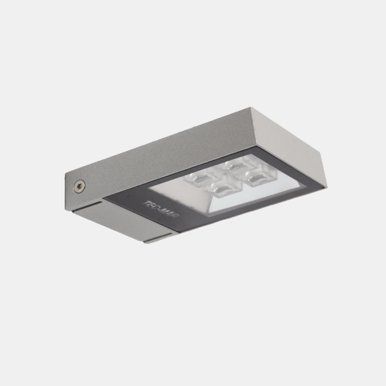 art. 7024 Micro