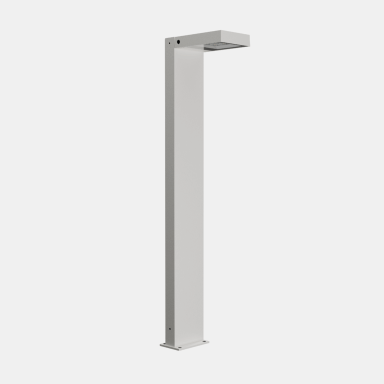 STILO - 7024