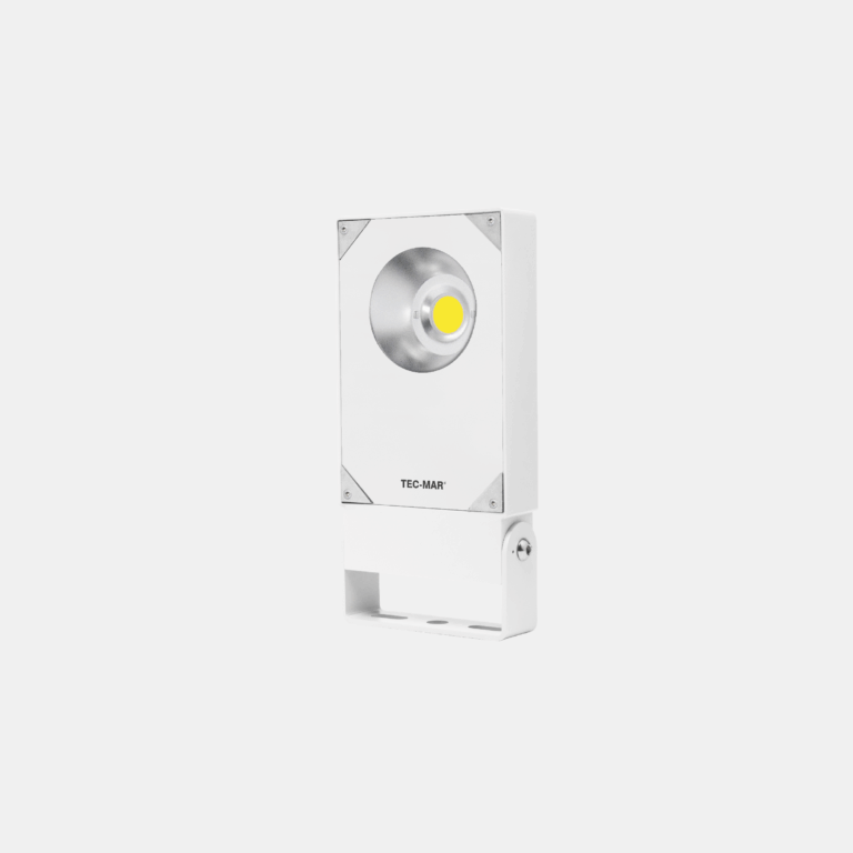 art.-7026-polar-1-cr-bianco