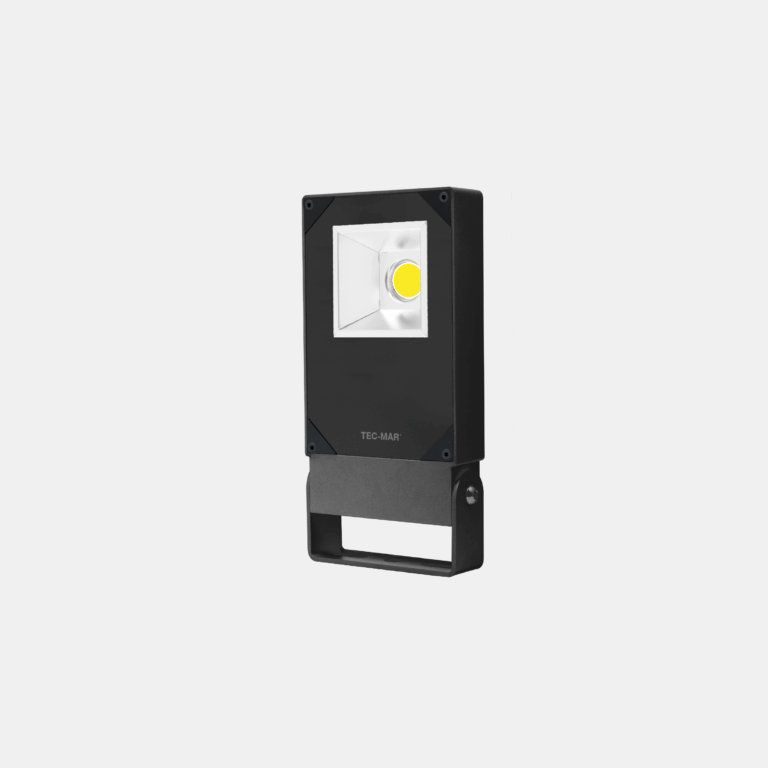 art. 7026 Polar 1
