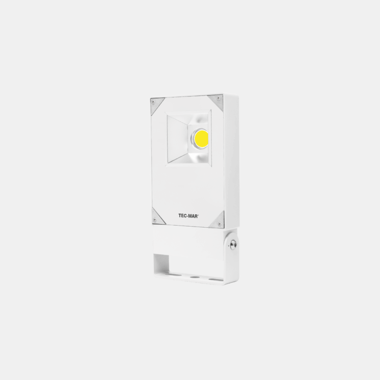 art. 7026 Polar 1