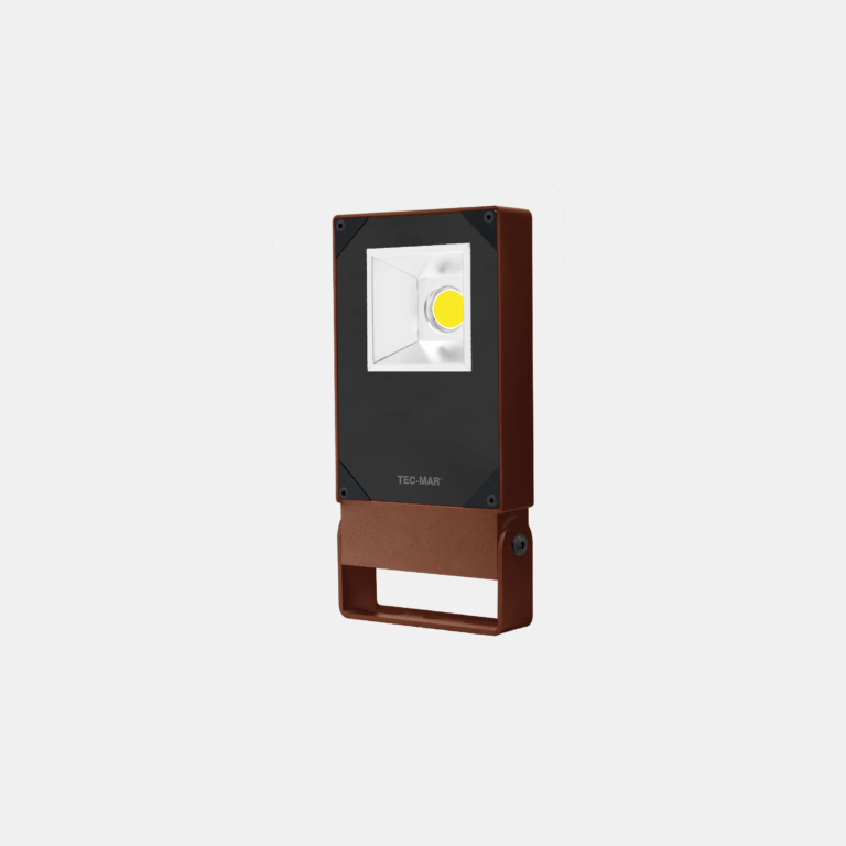 art. 7026 Polar 1