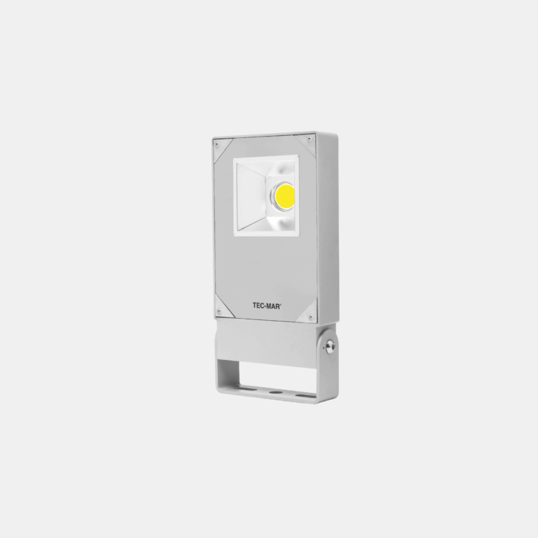 art. 7026 Polar 1