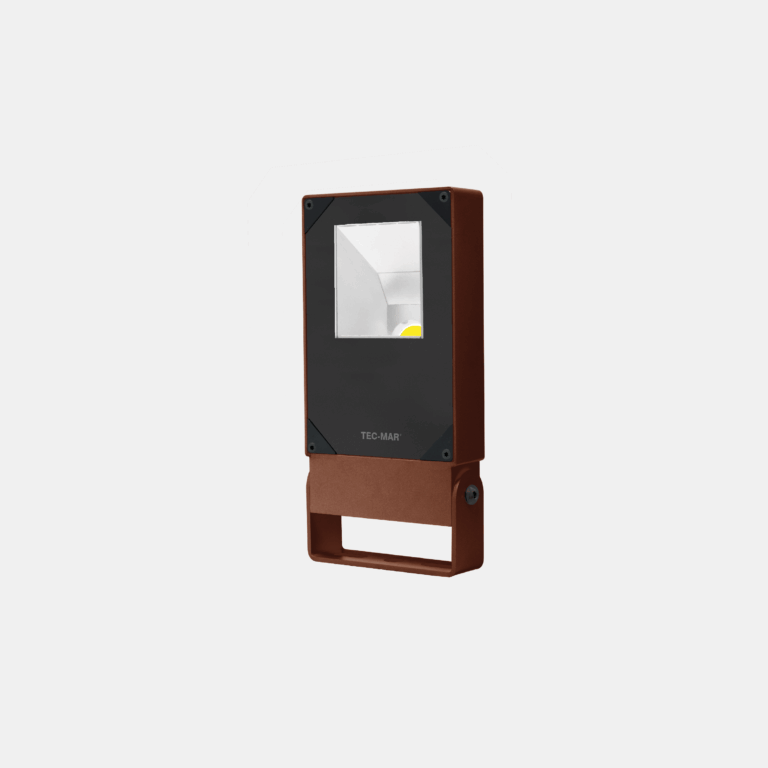 art.-7026-polar-1-rr-corten