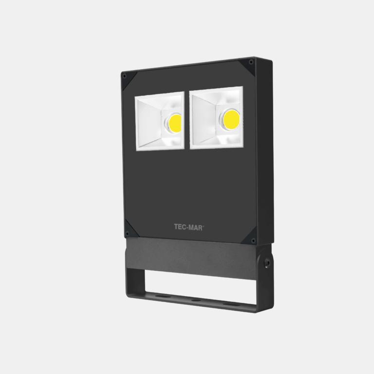 art. 7028 Polar 3