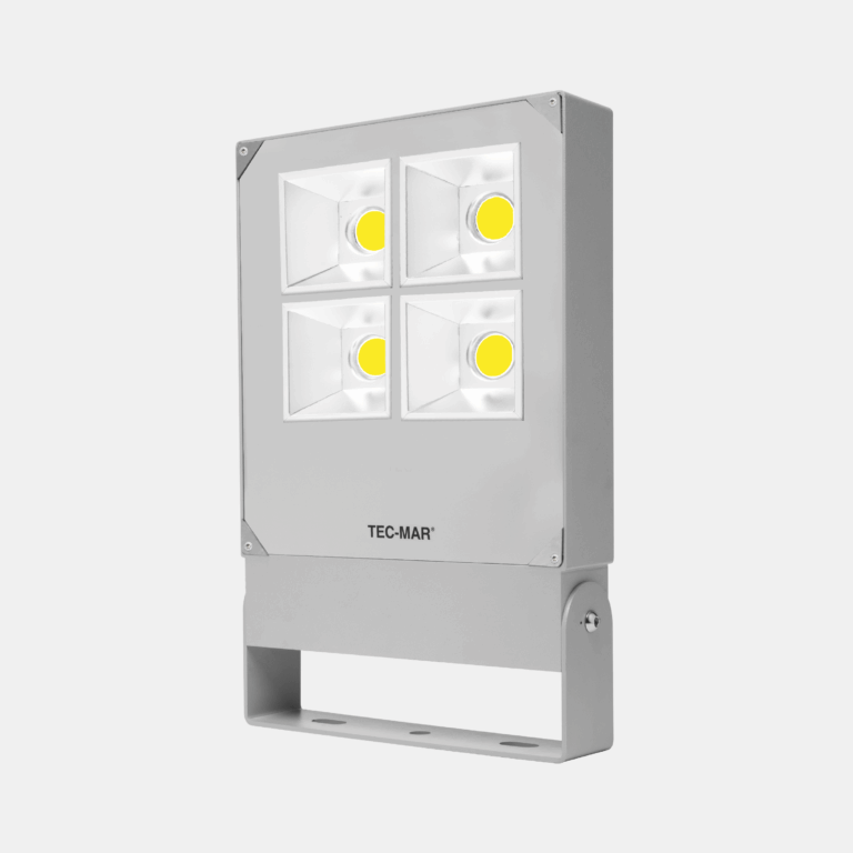 art. 7029 Polar 4