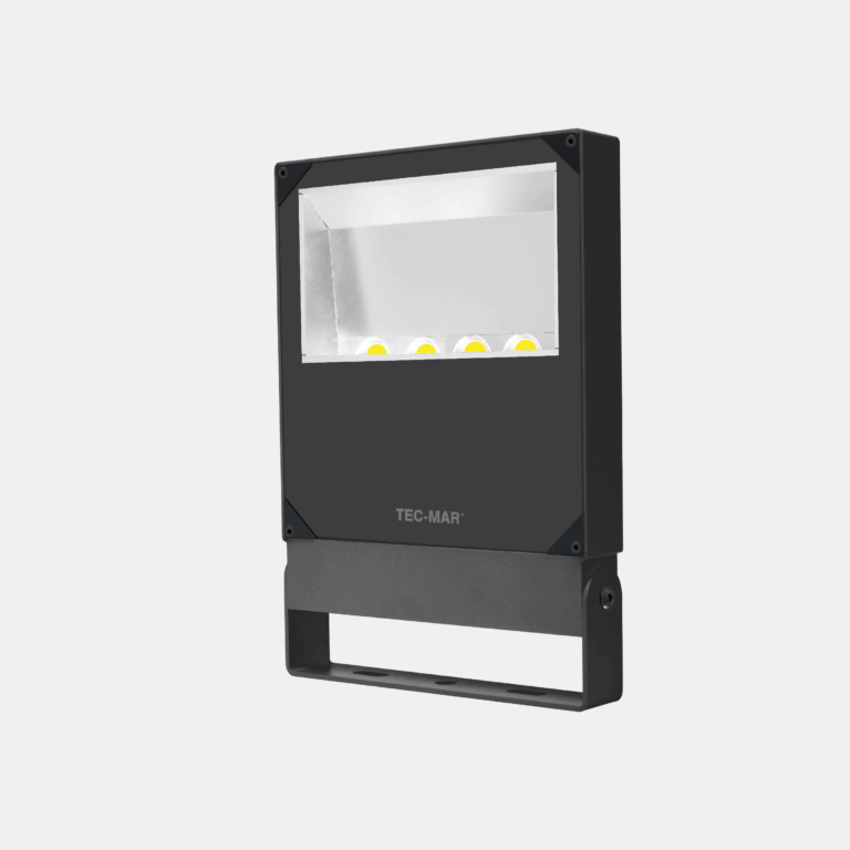 art.-7030-polar-hp-ar-antracite