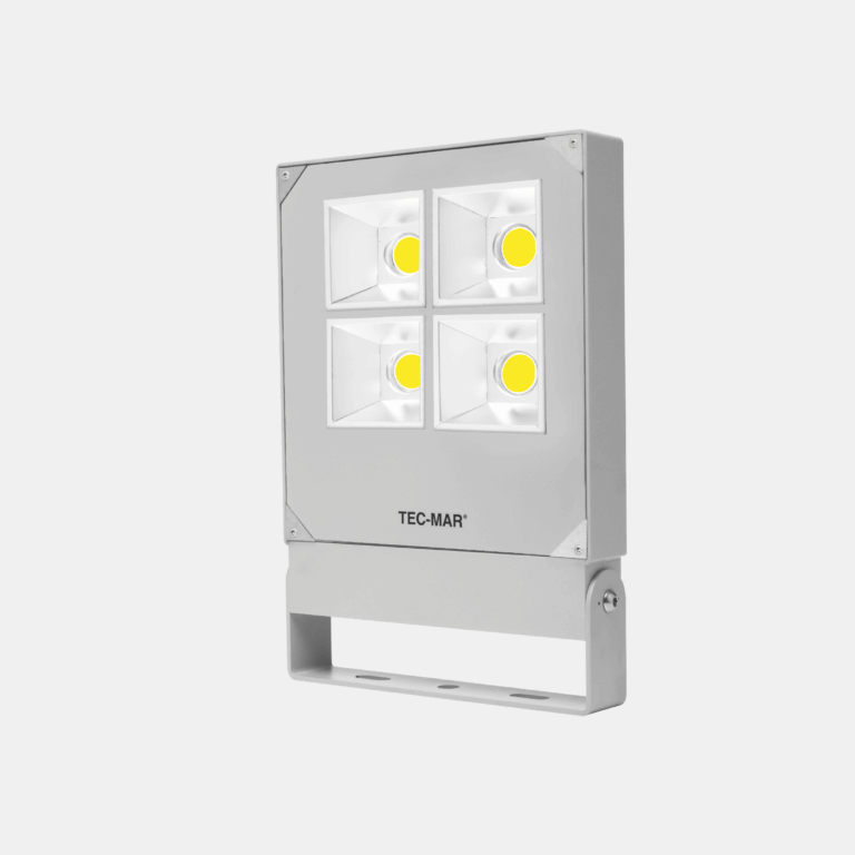 art.-7030-polar-hp-pr-silver